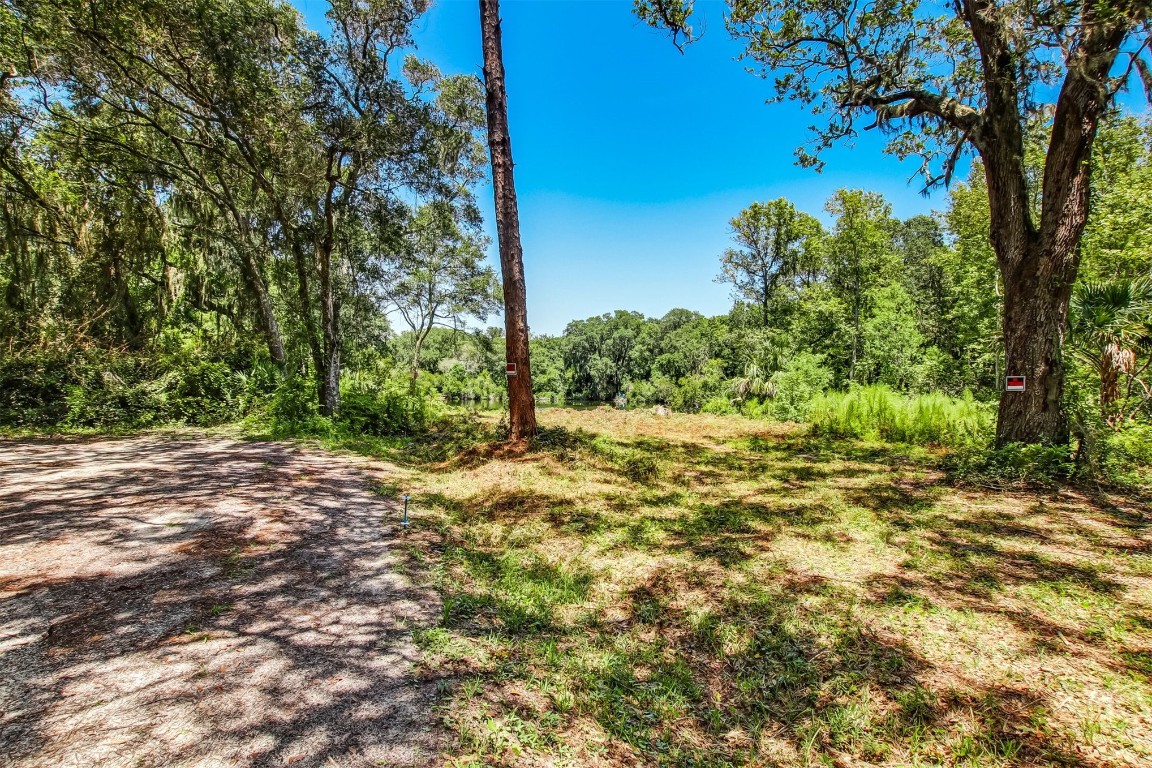5406 Mary Avenue, Fernandina Beach, Florida image 3
