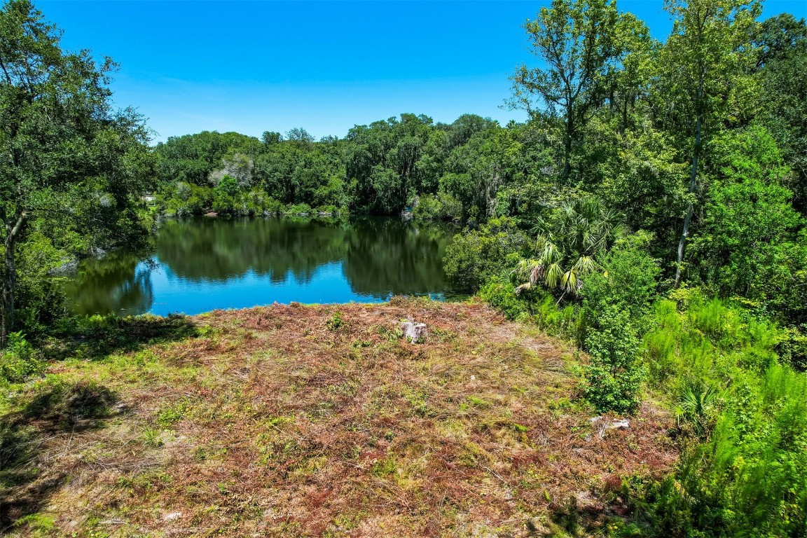 5406 Mary Avenue, Fernandina Beach, Florida image 2