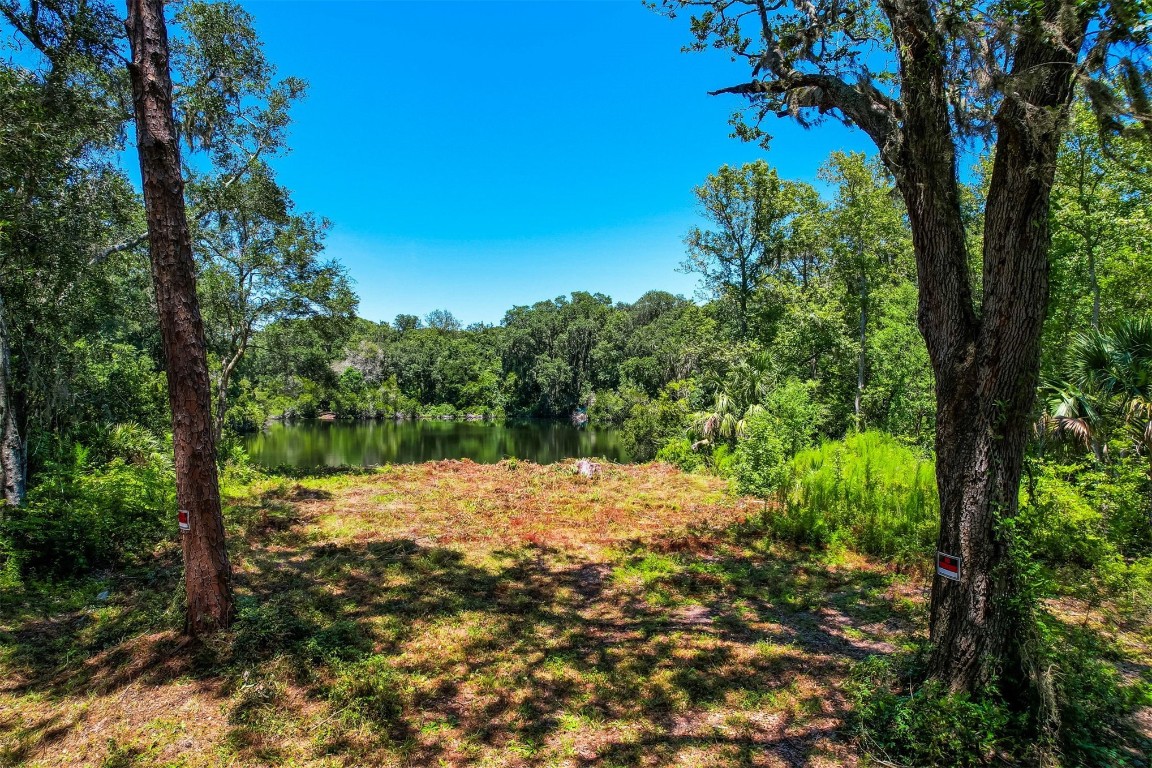 5406 Mary Avenue, Fernandina Beach, Florida image 12