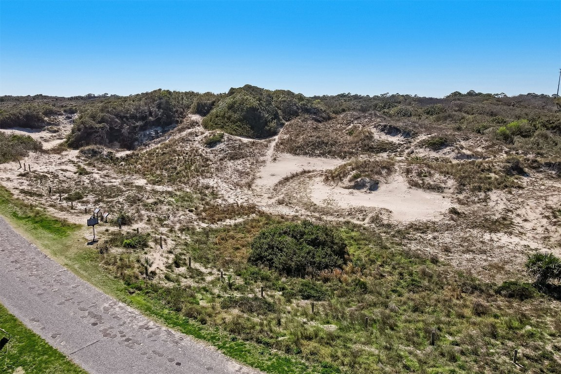 5406 Mary Avenue, Fernandina Beach, Florida image 22