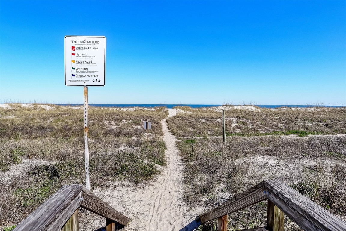 5406 Mary Avenue, Fernandina Beach, Florida image 29