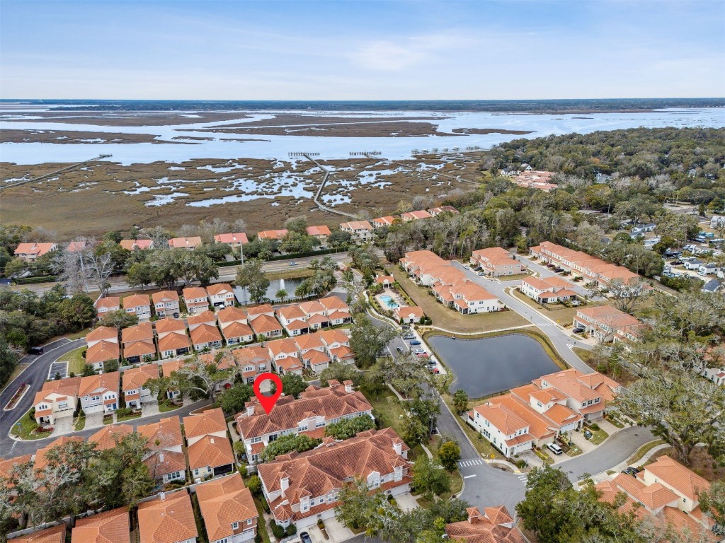 96061 Bottlebrush Lane, Fernandina Beach, Florida image 40