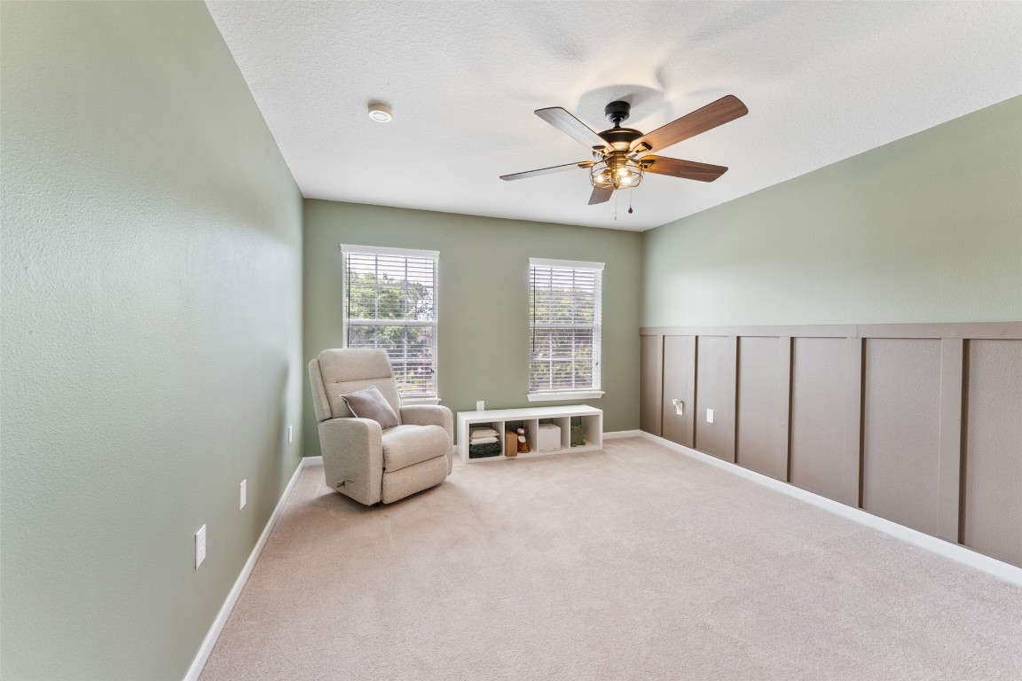4221 Studio Park Avenue, Jacksonville, Florida image 28