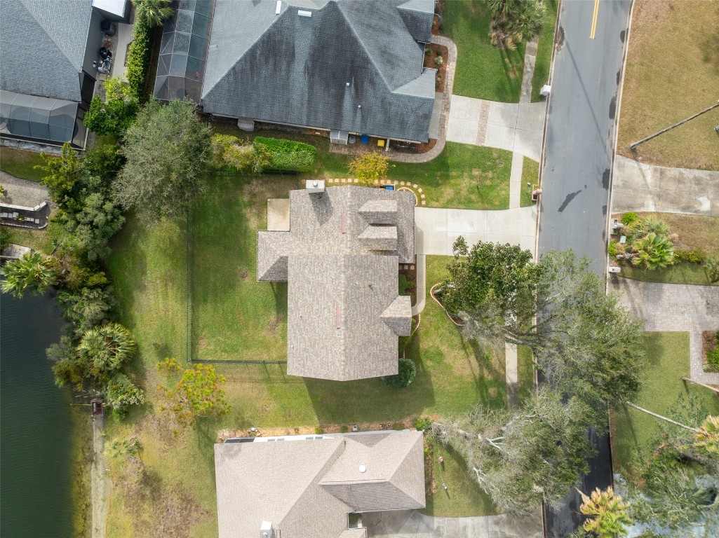 874 Laguna Drive, Amelia Island, Florida image 35