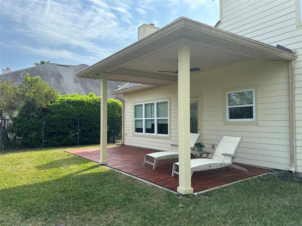 874 Laguna Drive, Amelia Island, Florida image 16