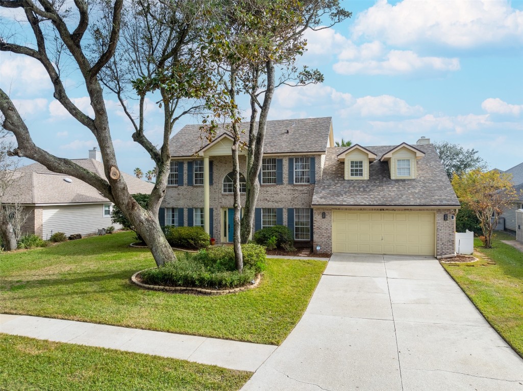 874 Laguna Drive, Amelia Island, Florida image 27