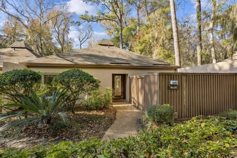 Homes For Sale - 3207 Sea Marsh Road #3207<br/> Fernandina Beach, FL 32034