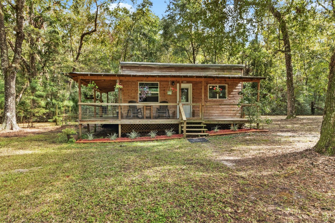 473951 Middle Road, Hilliard, Florida image 26