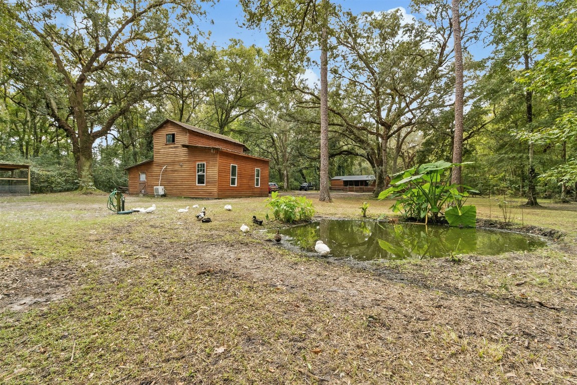 473951 Middle Road, Hilliard, Florida image 36