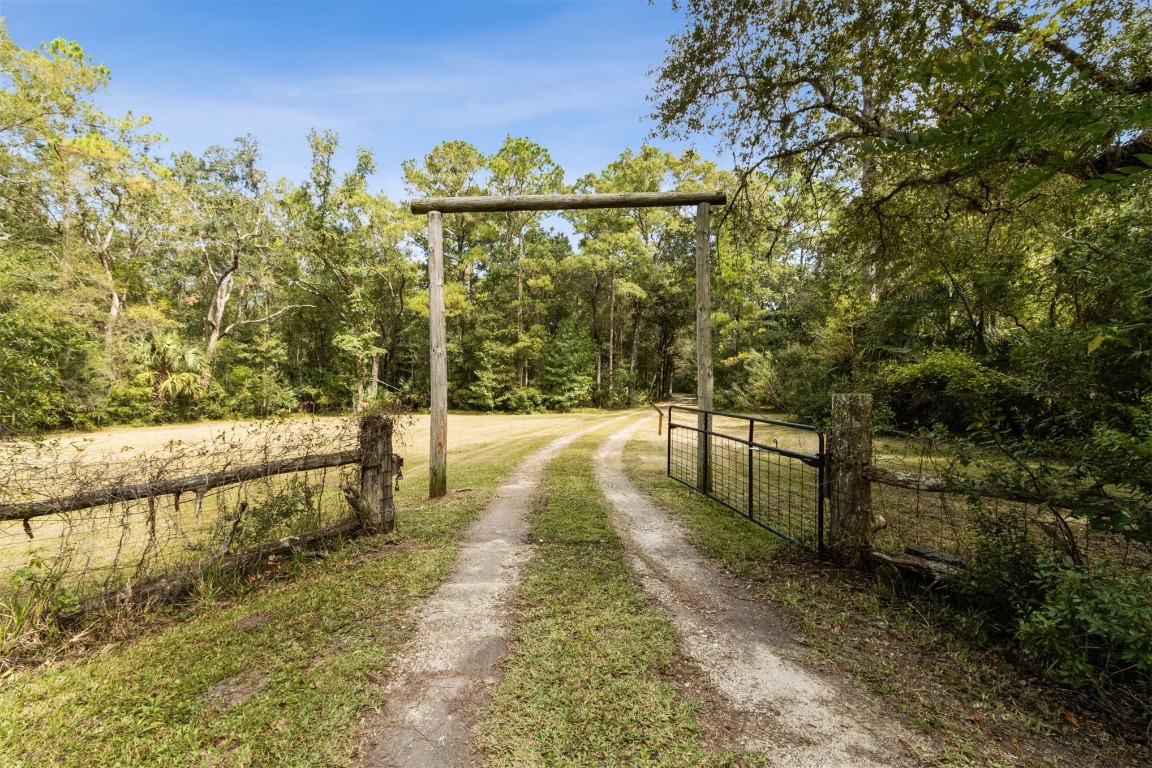 473951 Middle Road, Hilliard, Florida image 41