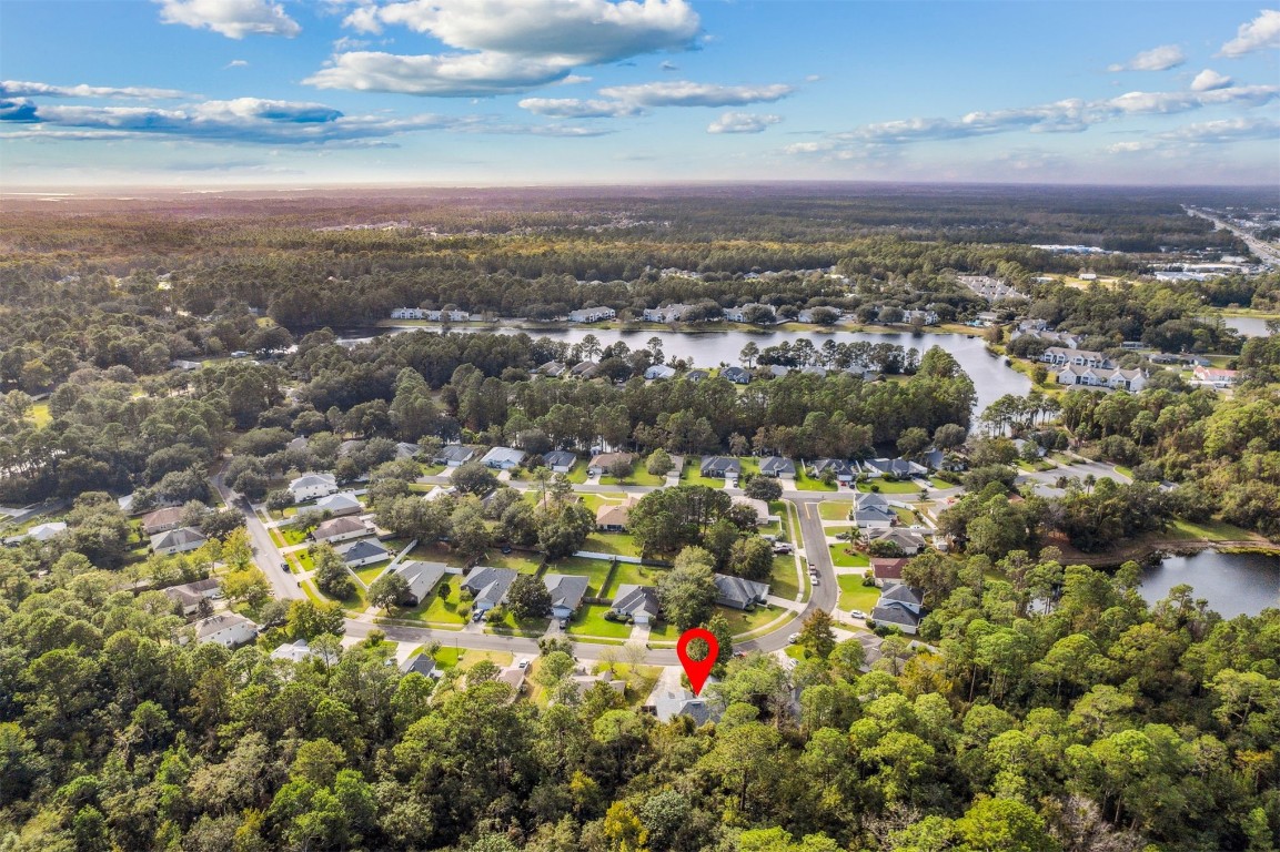 96422 Nassau Lakes Circle, Fernandina Beach, Florida image 41