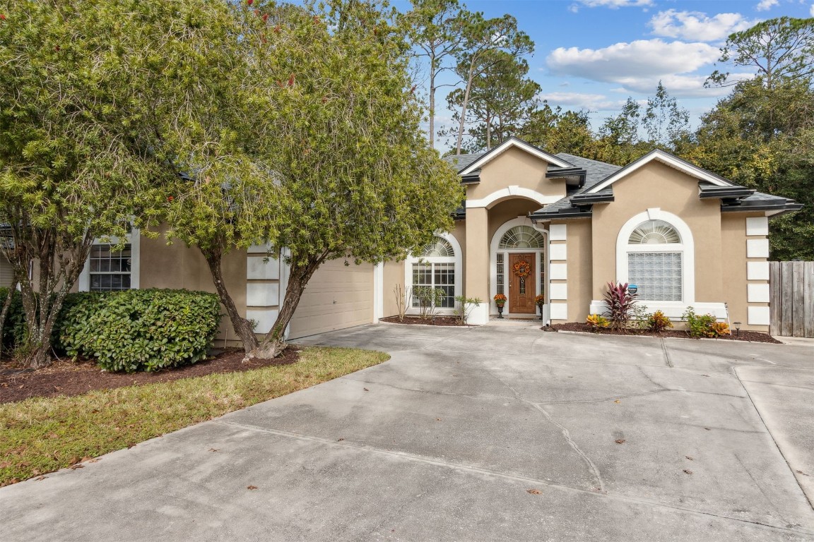 96422 Nassau Lakes Circle, Fernandina Beach, Florida image 2