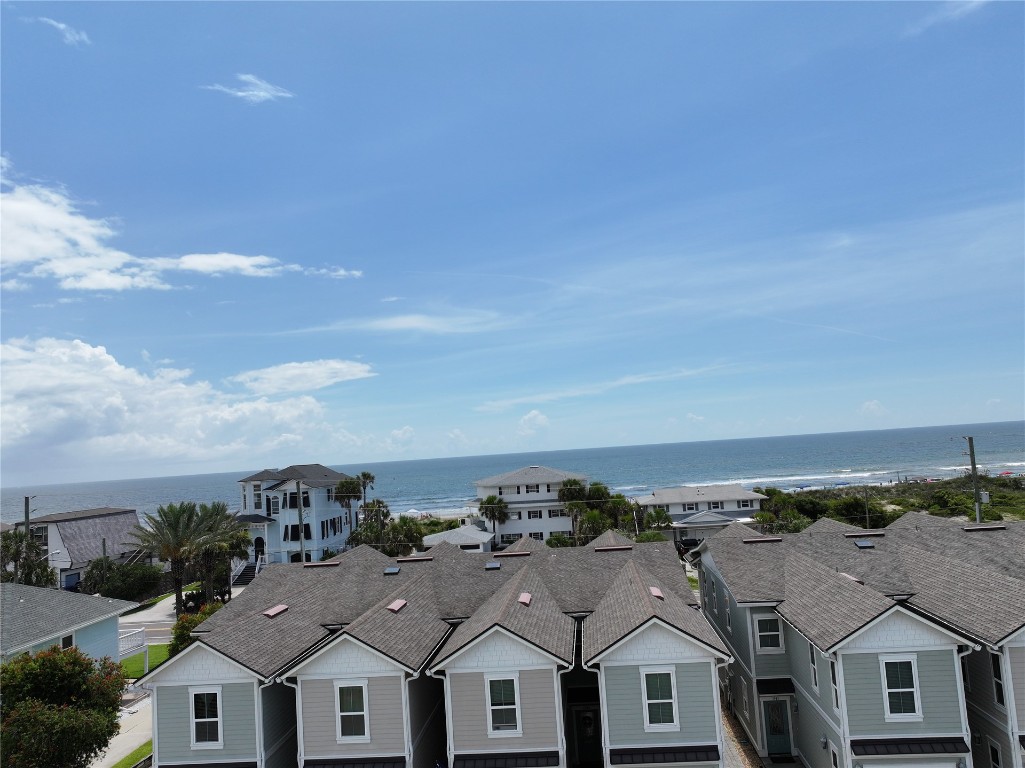 1952-1944 1st, Fernandina Beach, Florida image 9