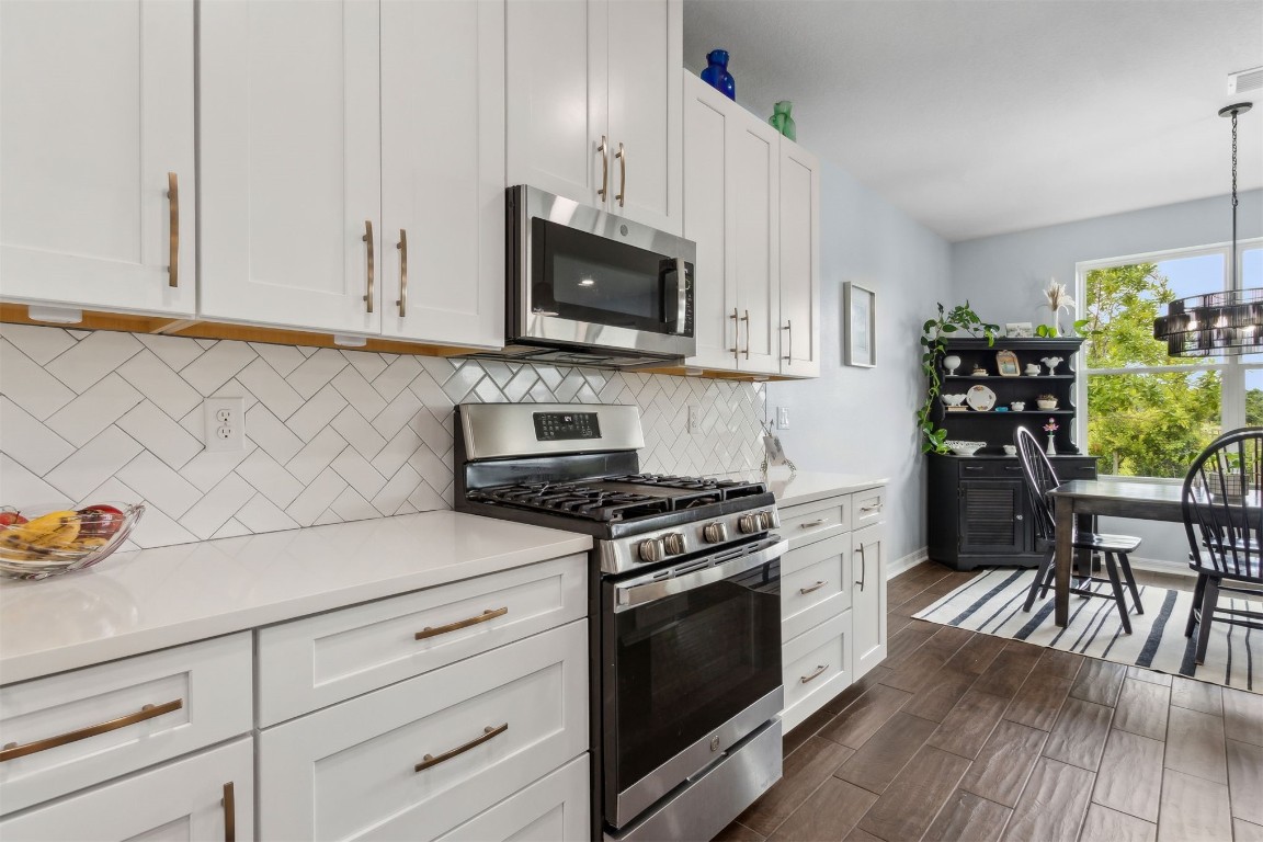 93321 Sandown Drive, Fernandina Beach, New Mexico image 14