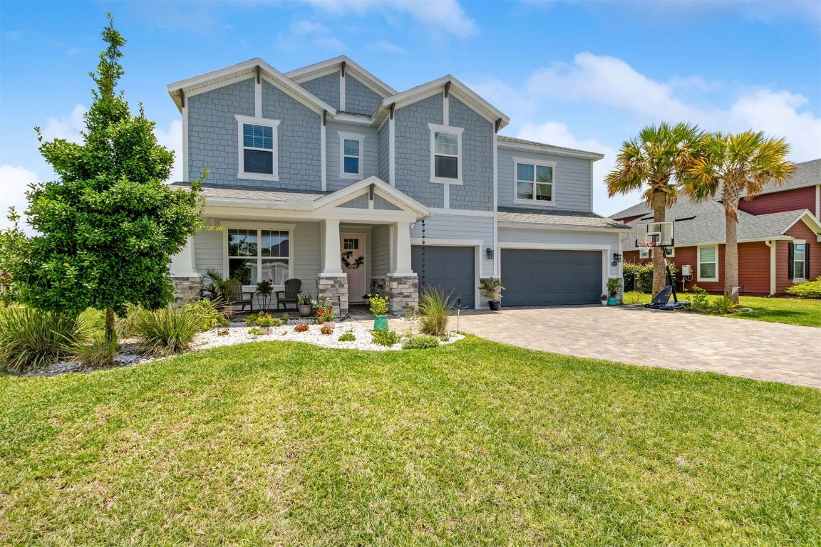93321 Sandown Drive, Fernandina Beach, New Mexico image 8