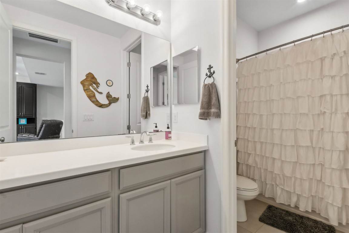 93321 Sandown Drive, Fernandina Beach, New Mexico image 34