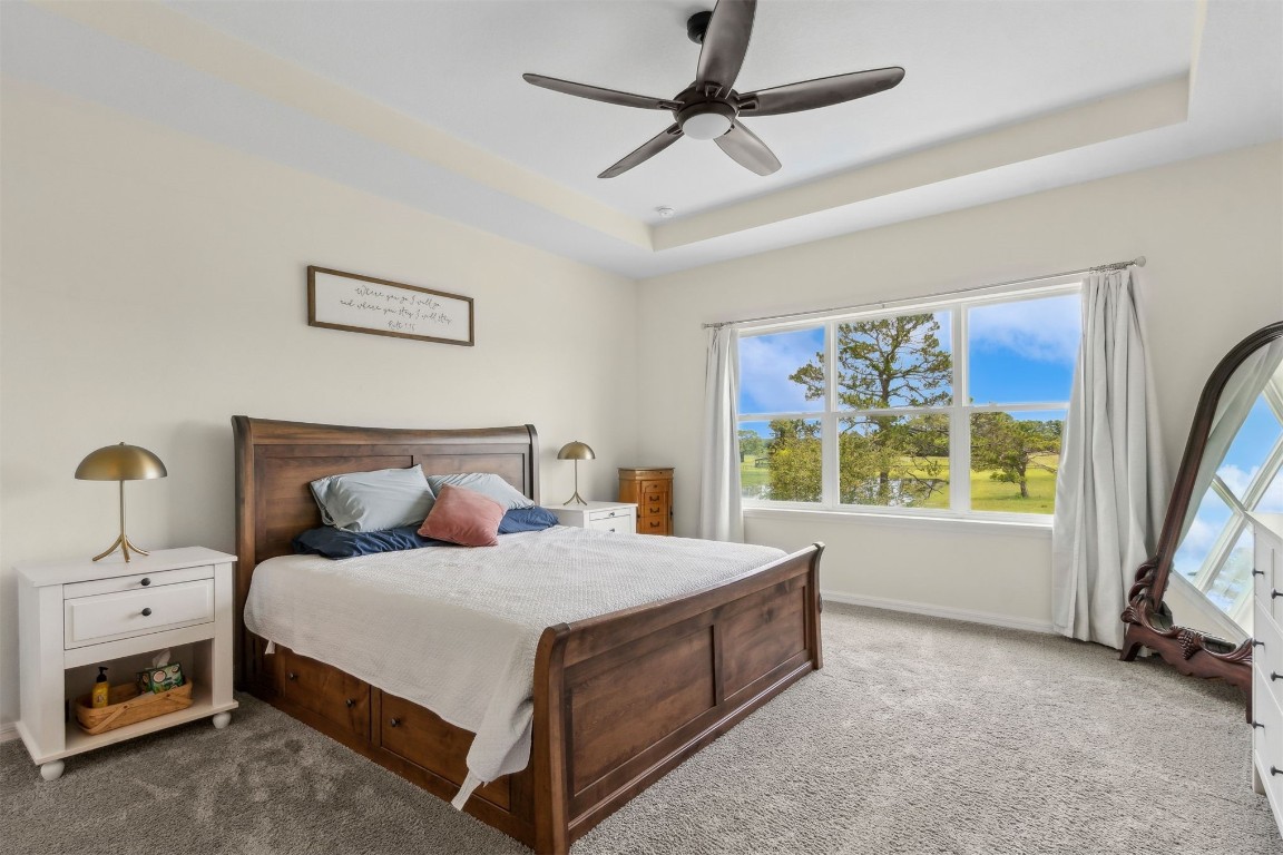 93321 Sandown Drive, Fernandina Beach, New Mexico image 26