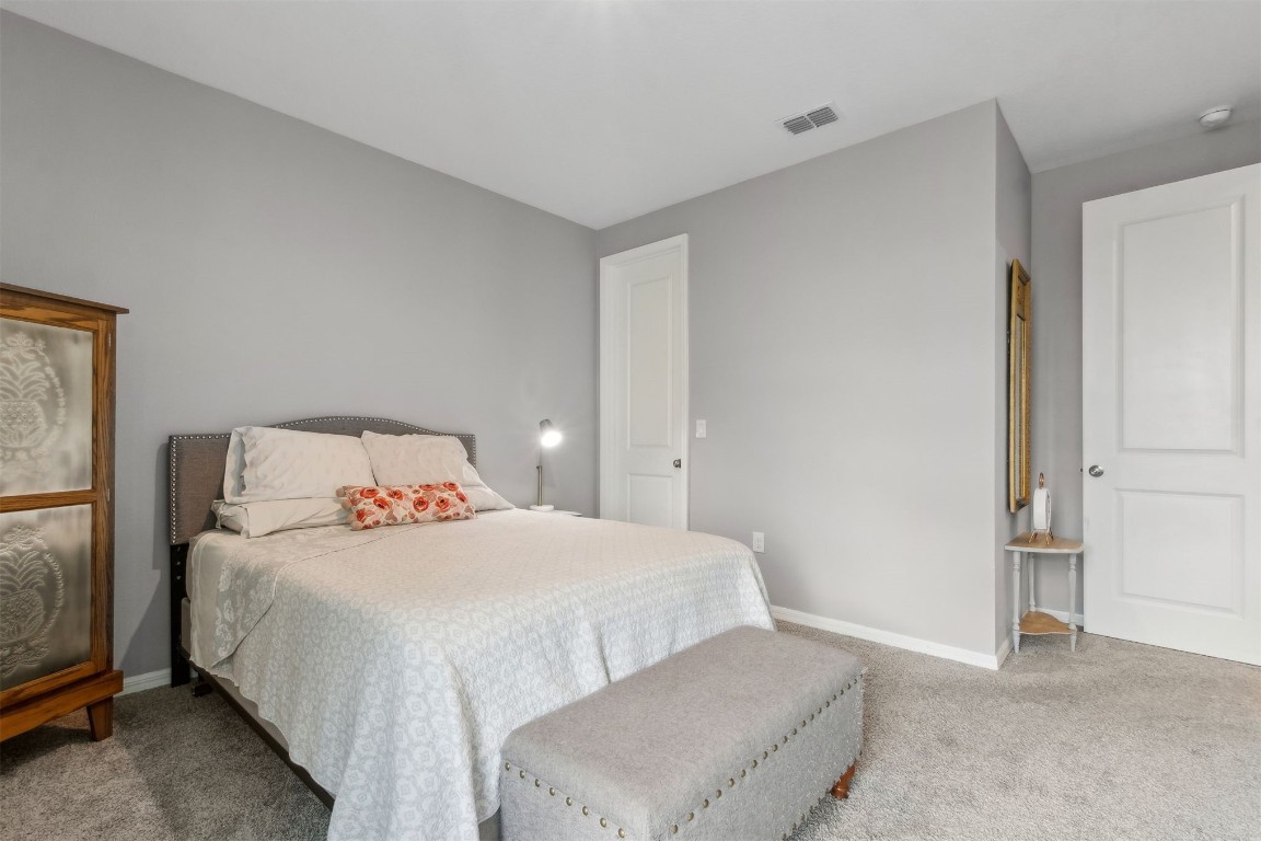 93321 Sandown Drive, Fernandina Beach, New Mexico image 21
