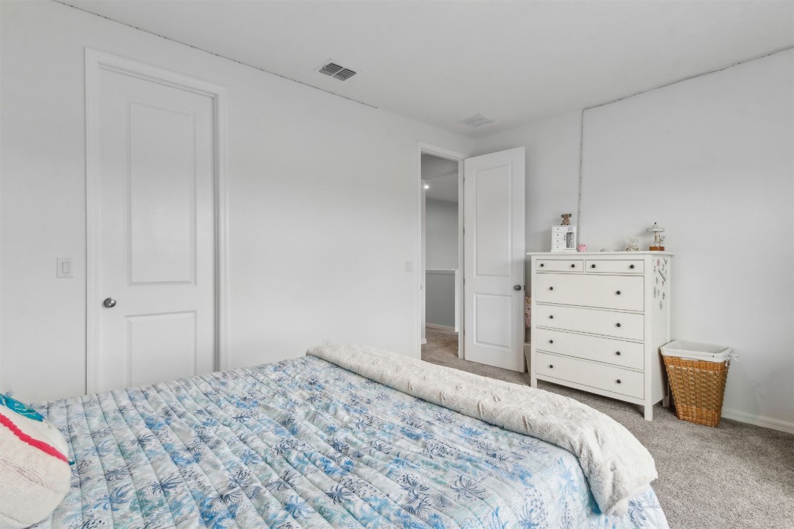 93321 Sandown Drive, Fernandina Beach, New Mexico image 33