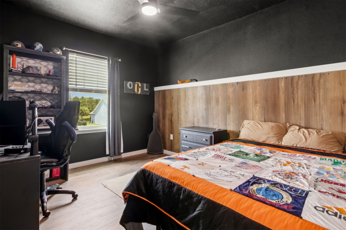 93321 Sandown Drive, Fernandina Beach, New Mexico image 36