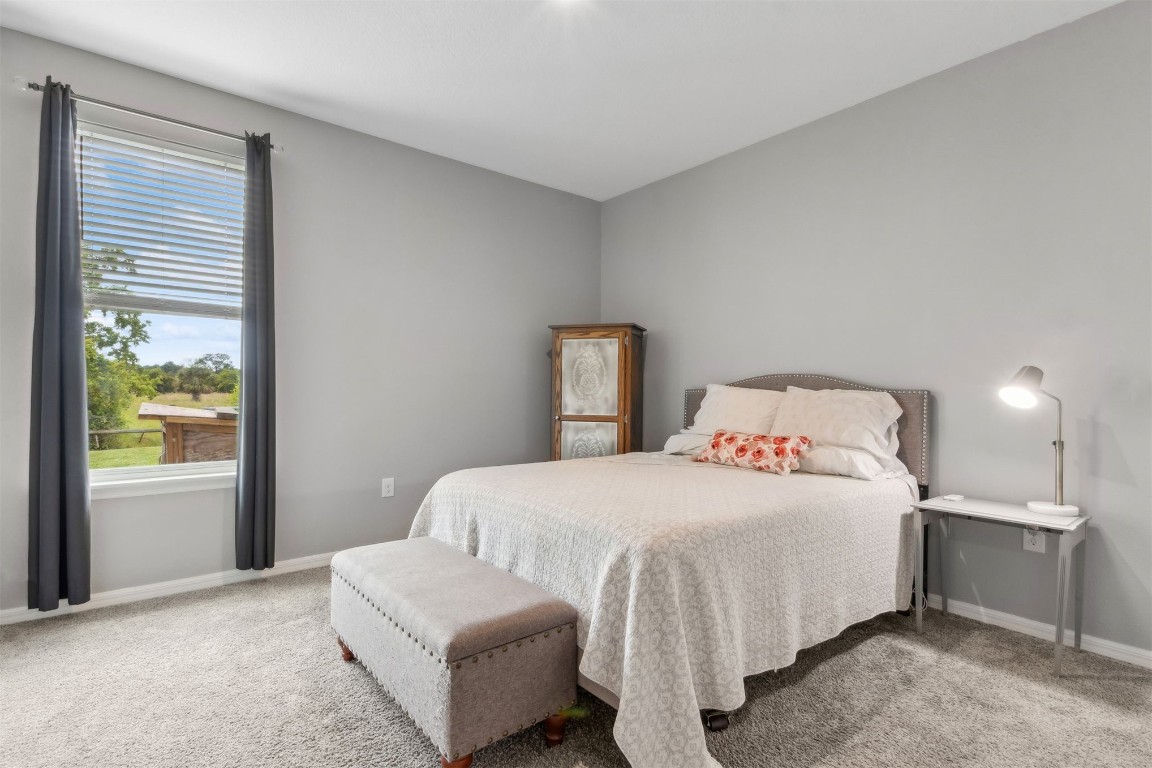 93321 Sandown Drive, Fernandina Beach, New Mexico image 20