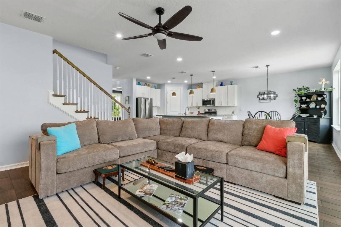 93321 Sandown Drive, Fernandina Beach, New Mexico image 19