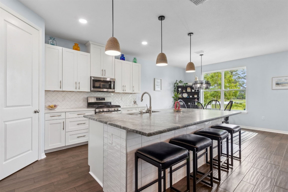 93321 Sandown Drive, Fernandina Beach, New Mexico image 2