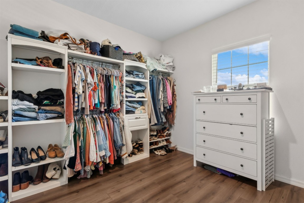 93321 Sandown Drive, Fernandina Beach, New Mexico image 31