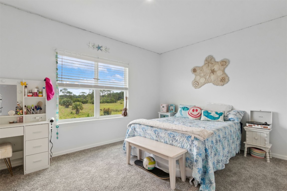 93321 Sandown Drive, Fernandina Beach, New Mexico image 32