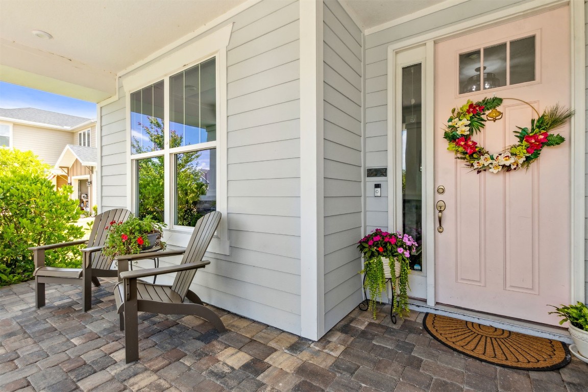 93321 Sandown Drive, Fernandina Beach, New Mexico image 9