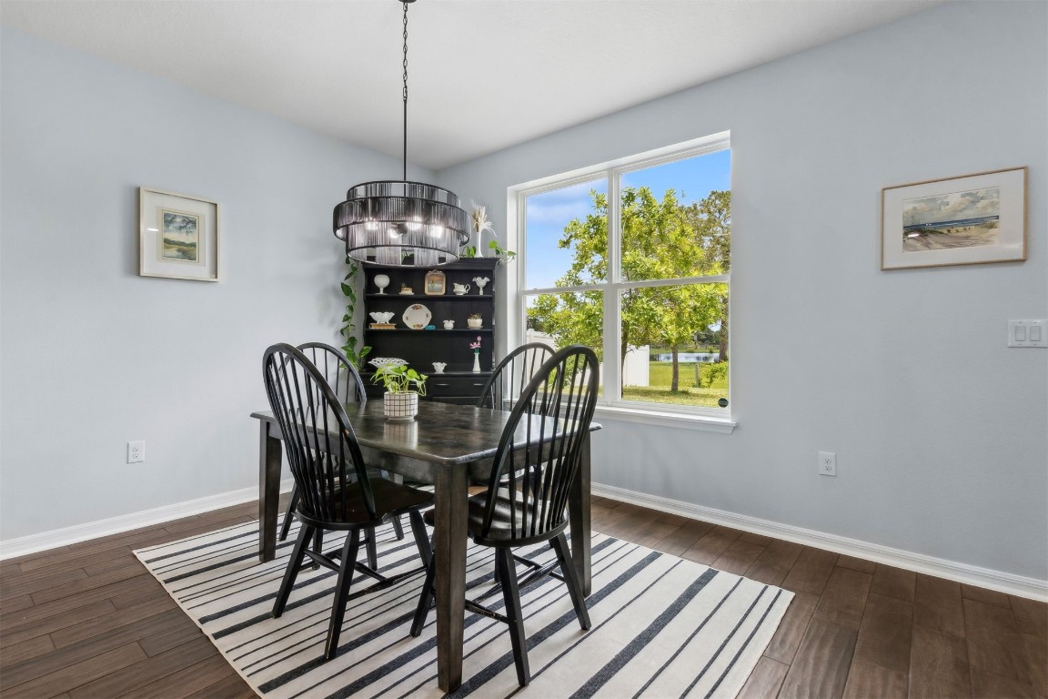 93321 Sandown Drive, Fernandina Beach, New Mexico image 17