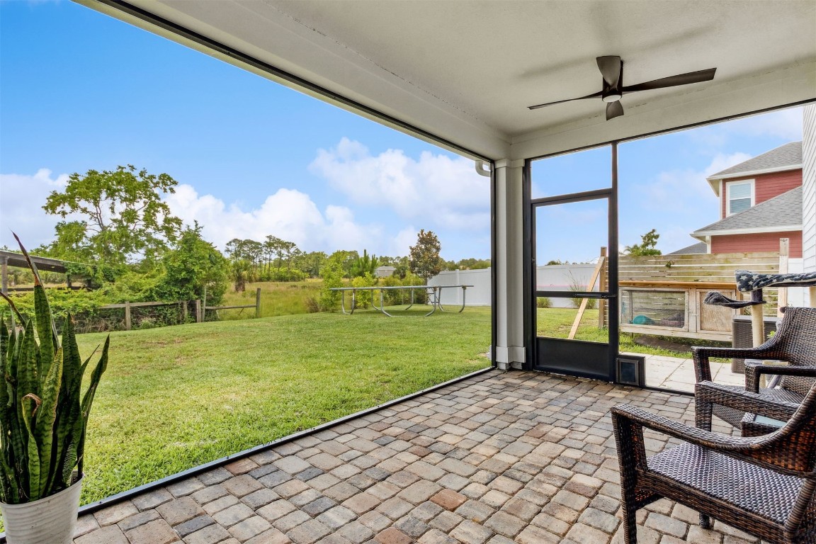 93321 Sandown Drive, Fernandina Beach, New Mexico image 40