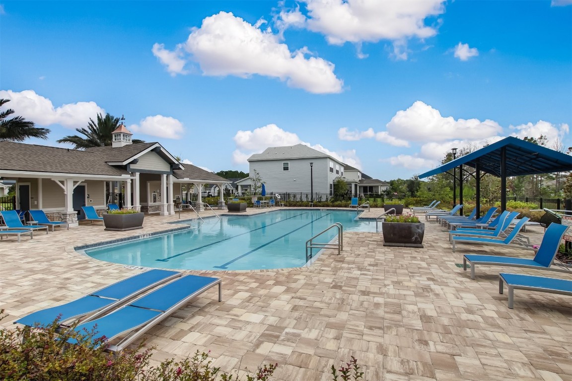 93321 Sandown Drive, Fernandina Beach, New Mexico image 46