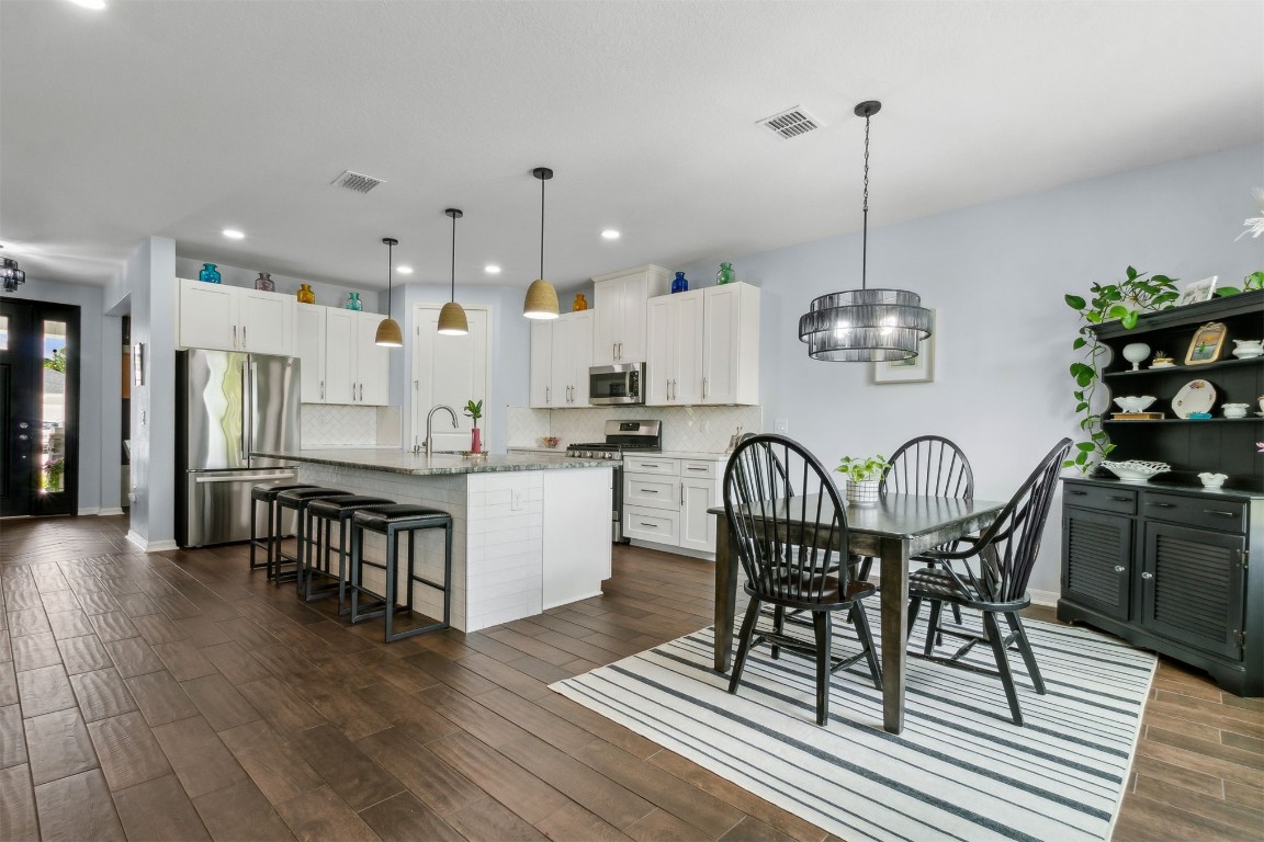 93321 Sandown Drive, Fernandina Beach, New Mexico image 18