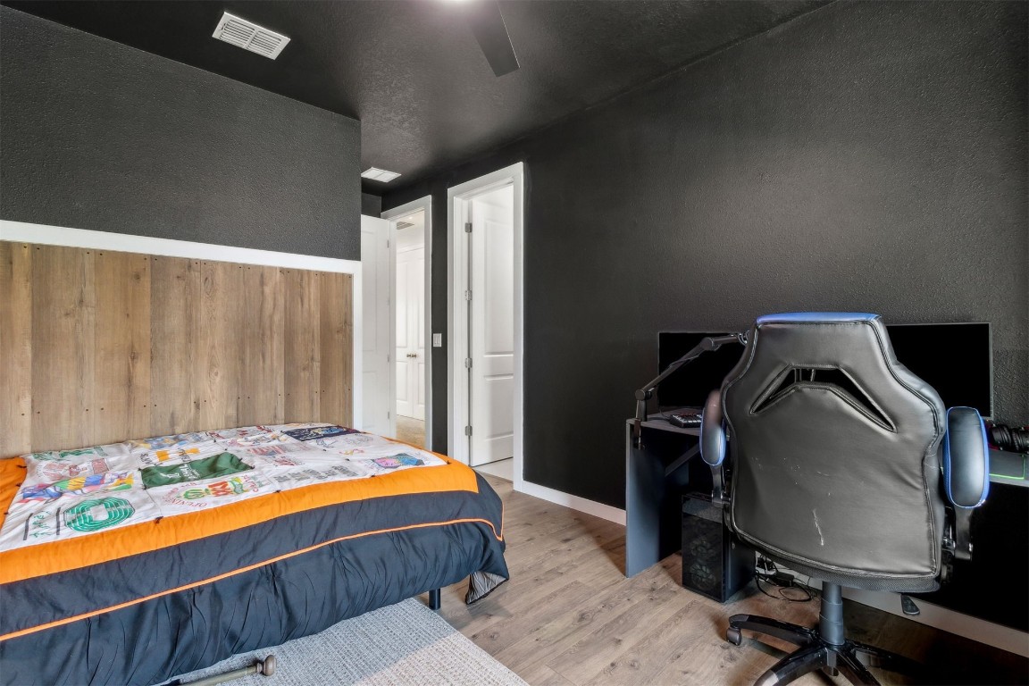 93321 Sandown Drive, Fernandina Beach, New Mexico image 37