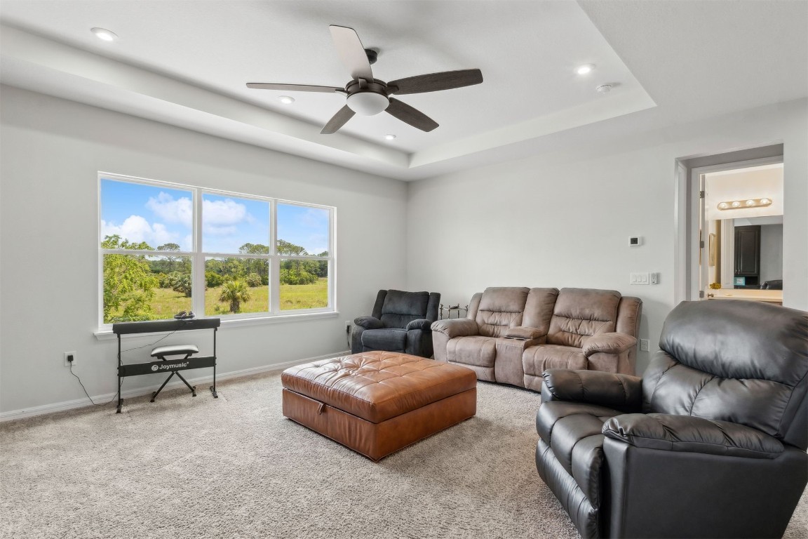 93321 Sandown Drive, Fernandina Beach, New Mexico image 23