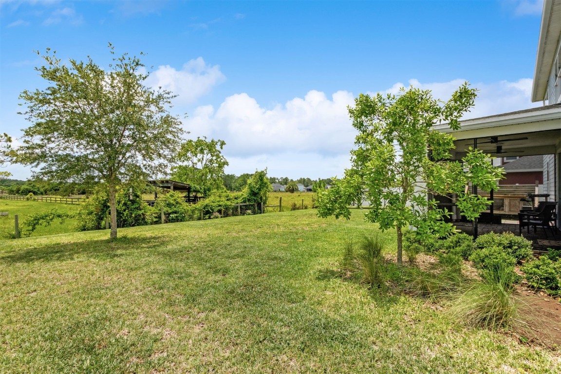 93321 Sandown Drive, Fernandina Beach, New Mexico image 5