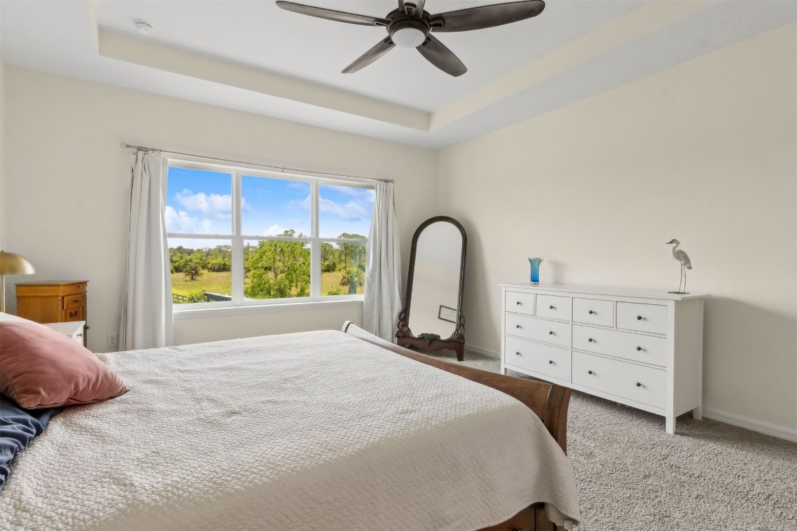 93321 Sandown Drive, Fernandina Beach, New Mexico image 27