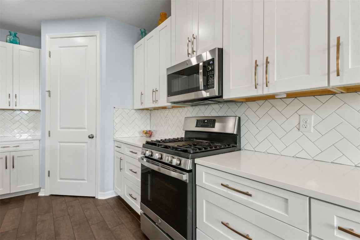 93321 Sandown Drive, Fernandina Beach, New Mexico image 16