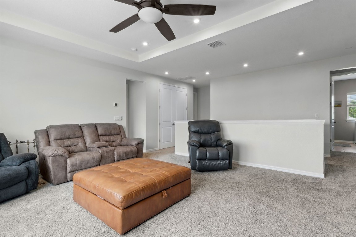 93321 Sandown Drive, Fernandina Beach, New Mexico image 24