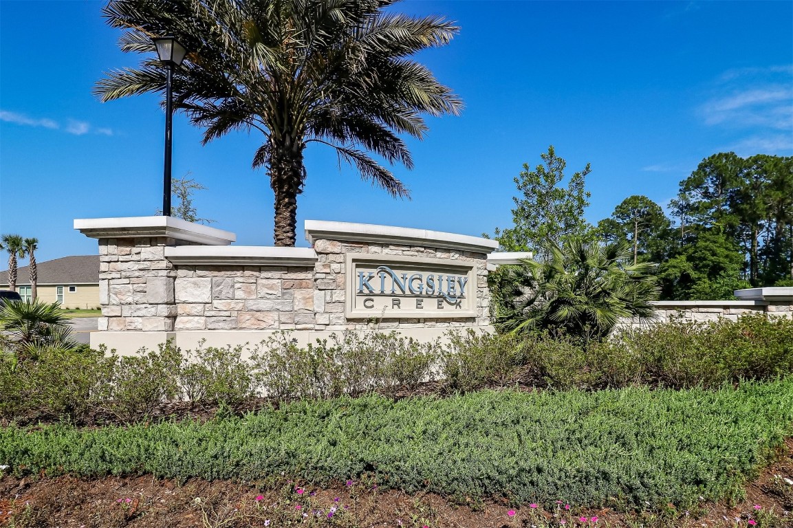 93321 Sandown Drive, Fernandina Beach, New Mexico image 44