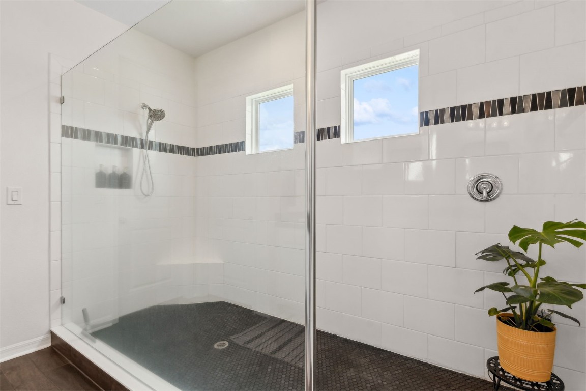 93321 Sandown Drive, Fernandina Beach, New Mexico image 30