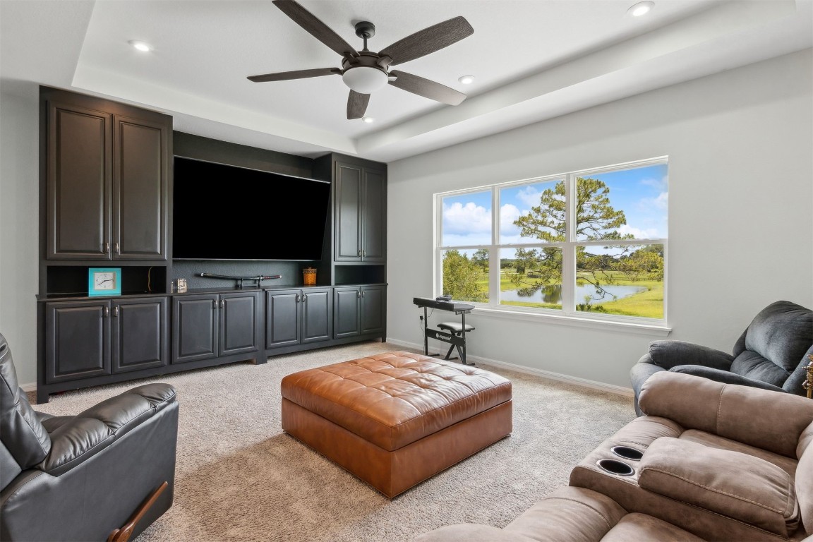 93321 Sandown Drive, Fernandina Beach, New Mexico image 4