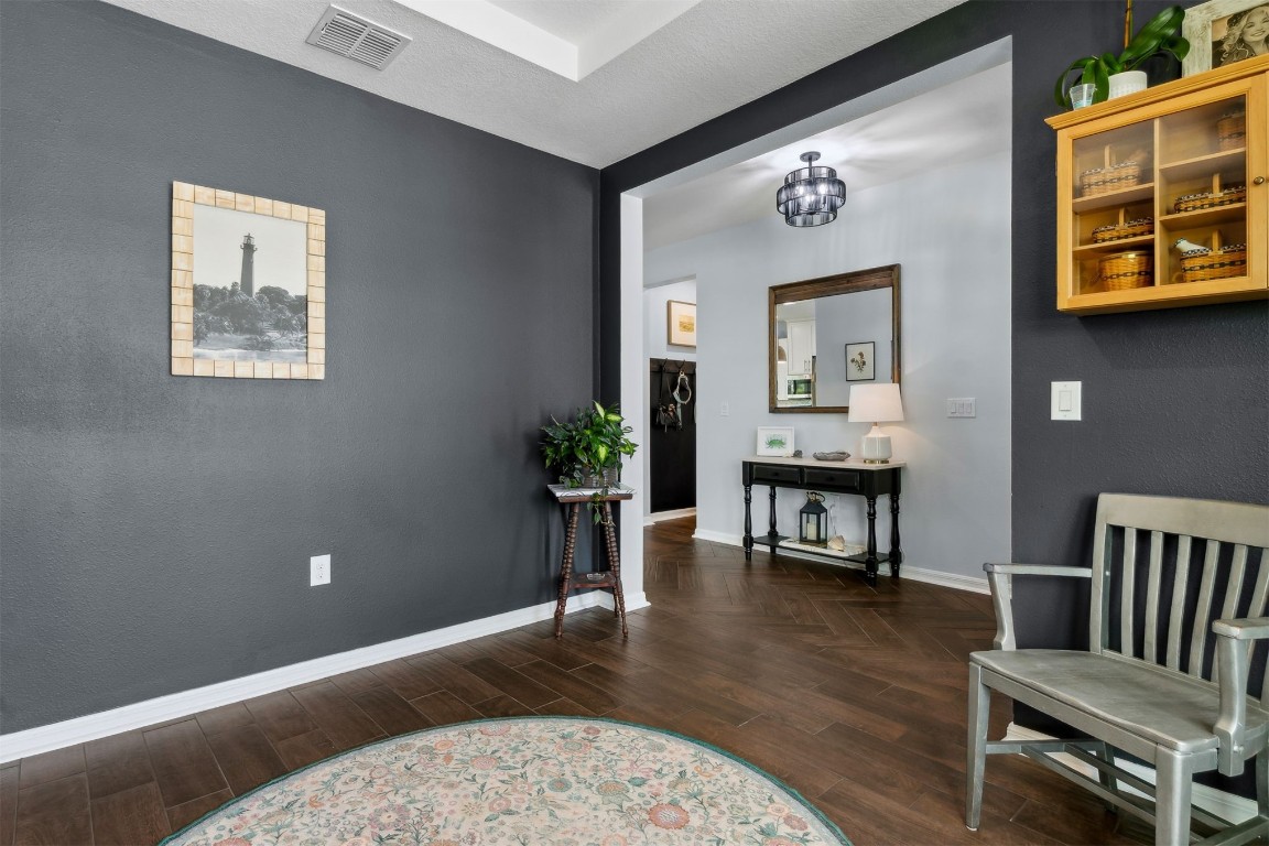 93321 Sandown Drive, Fernandina Beach, New Mexico image 13