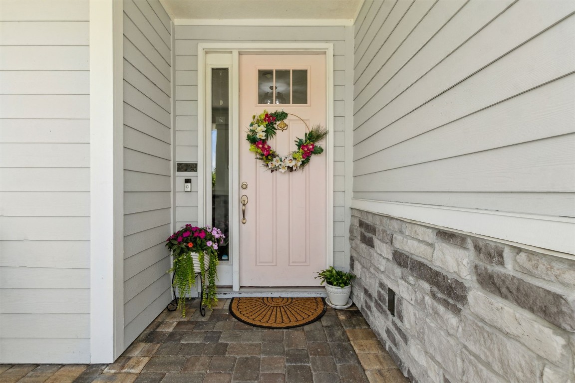 93321 Sandown Drive, Fernandina Beach, New Mexico image 10