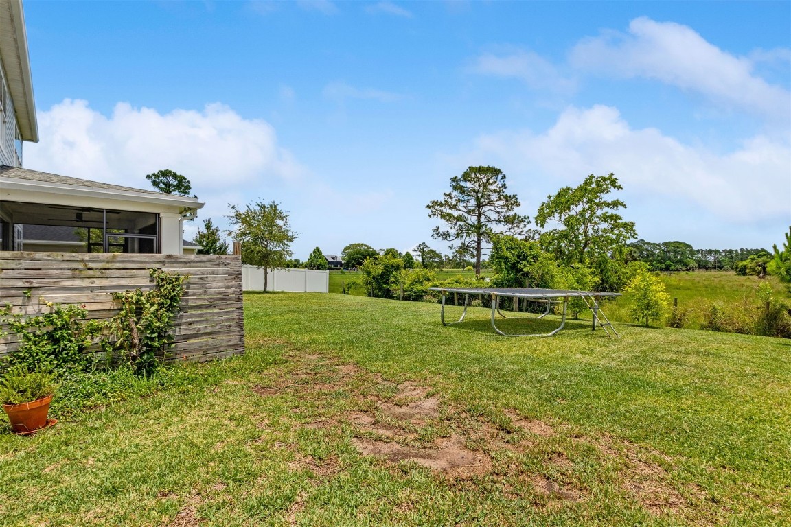 93321 Sandown Drive, Fernandina Beach, New Mexico image 41