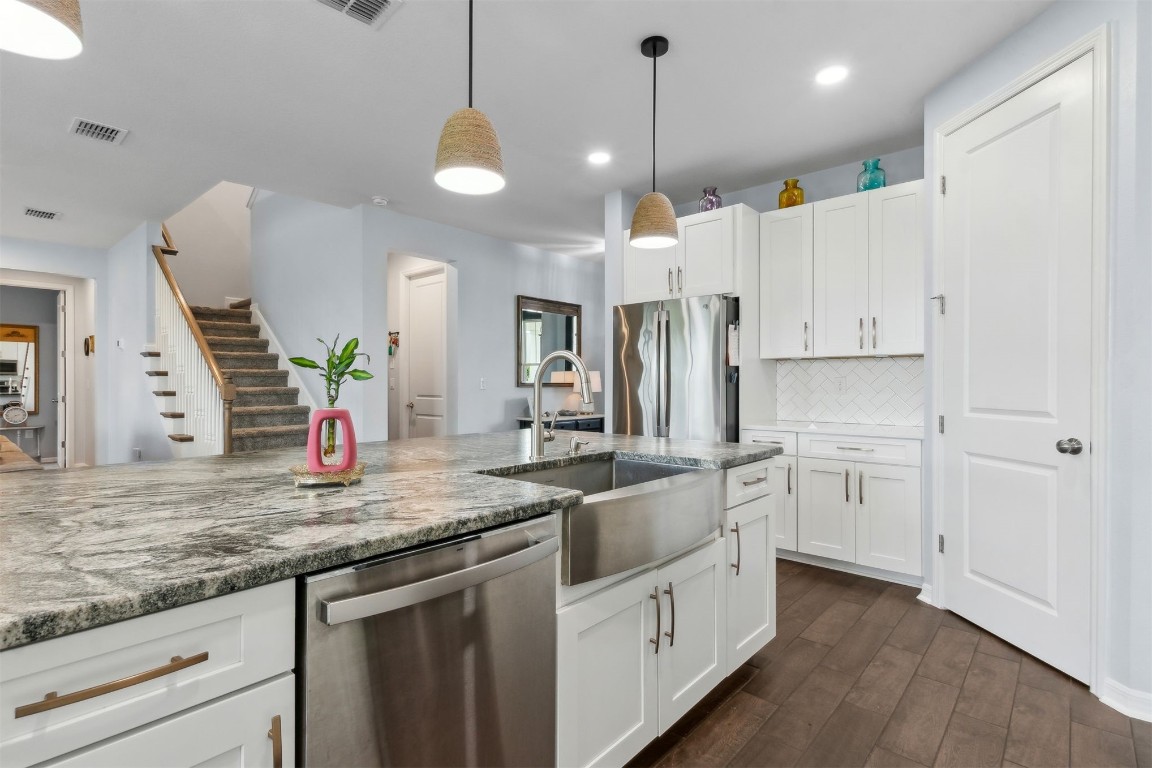 93321 Sandown Drive, Fernandina Beach, New Mexico image 15