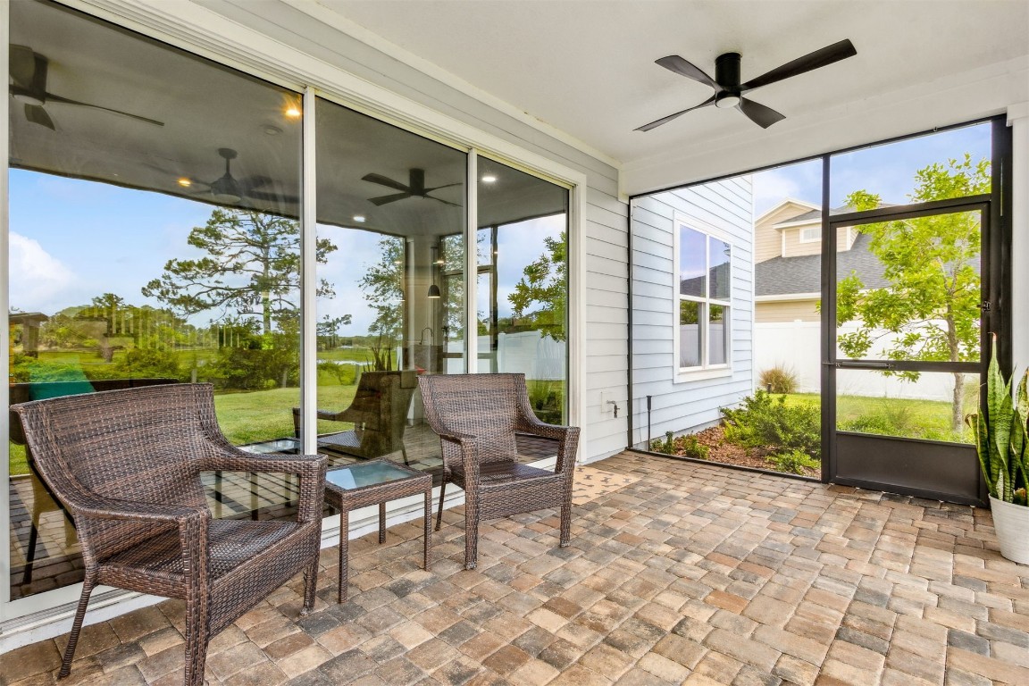 93321 Sandown Drive, Fernandina Beach, New Mexico image 39