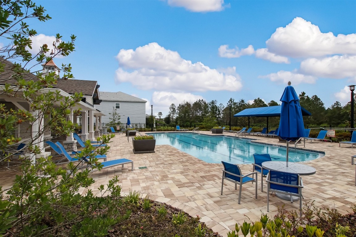 93321 Sandown Drive, Fernandina Beach, New Mexico image 45