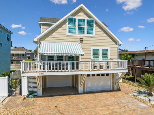 829 N FLETCHER AVE, FERNANDINA BEACH, FL 32034 - Image b2d3cd20aab504da046a3e59243b2bb1/4037477948